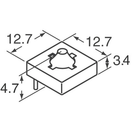 AVX MD025A682FAB image