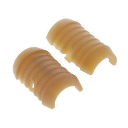 R85049/93-06 TE Connectivity