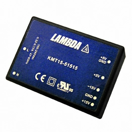 KMT15-51212 TDK-Lambda