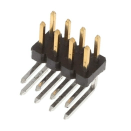 2842152-4 TE Connectivity