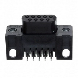 5745394-2 TE Connectivity