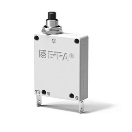 3400-P10-H-SI-2A E-T-A Elektrotechnische Apparate