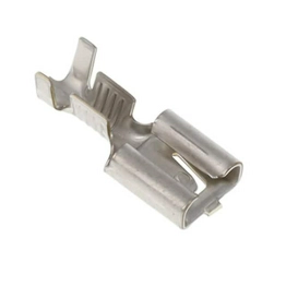 336236-3 TE Connectivity