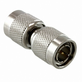 Amphenol 122351 image