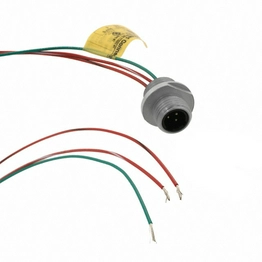 molex 1200740079 image