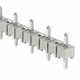 HTSW-207-06-T-S samtec