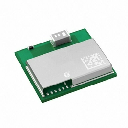 ENW-89829C3KF Panasonic