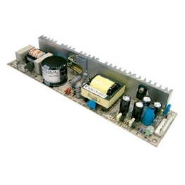 LPS-75-15 Mean-Well USA, Inc.
