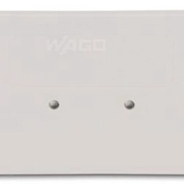 WAGO 281-353 image