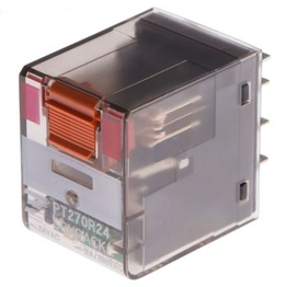 PT270R24 1415002-1 TE Connectivity