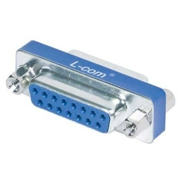 L-com DGB15F image