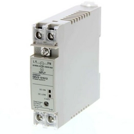 OMRON S8VS-01512 image