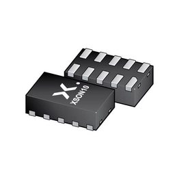 nexperia 74AXP2T08GFX image