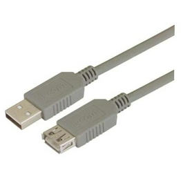 ECUSBAX-1M L-com