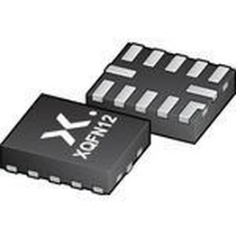 74AVC4T3144GU12 nexperia
