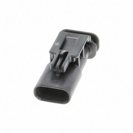 348993020 molex
