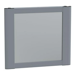 NSYS3CM404020 Schneider Electric