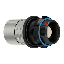 GS1WCM-P20WMM0-0000 ODU