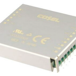 COSEL SFCS30483R3B image