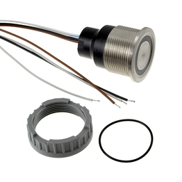 SCHURTER CPS22-NC00A10-SNCSNCWF-RI0CRVAR-W0000-S image