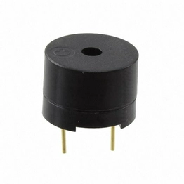 AT-1220-TT-9-R PUI Audio