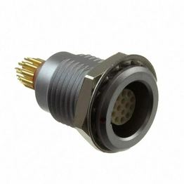 821B014-203RF01 NorComp