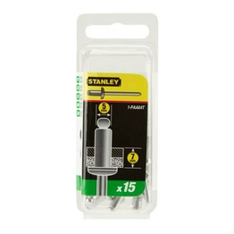 1-PAA64T Stanley Black & Decker