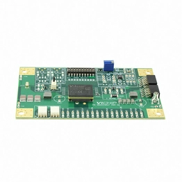 VICOR PRD48BH480T200B00 image