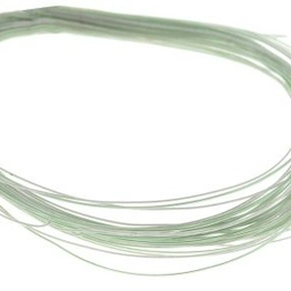 RS 8047987 image