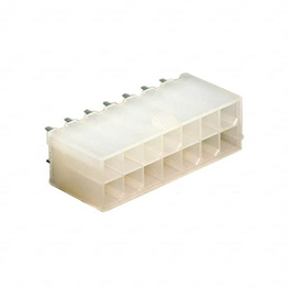 molex 39281143 image