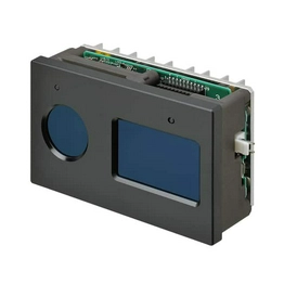 B5L-A2S-U01-010 OMRON