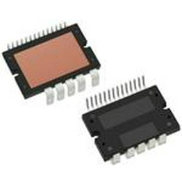 ON Semiconductor NXV08V110DB1 image