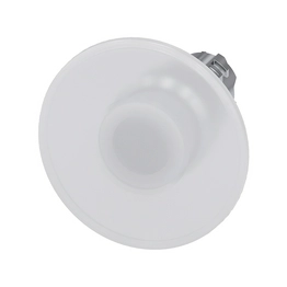 3SU10511CD600AA0 SIEMENS