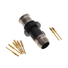 Amphenol 10-742378-06P image