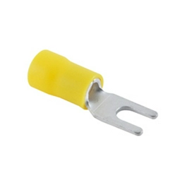 76-IST12-5/16C NTE Electronics