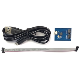 PK-BLG840F FANSTEL