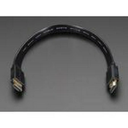 Adafruit 2197 image