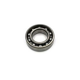 6205-C-C3 INA