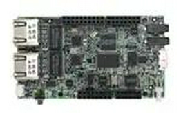 FRDM-LS1012A-PA NXP Semiconductors