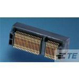 TE Connectivity 1759546-1 image