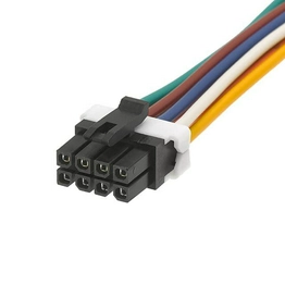 451320803 molex