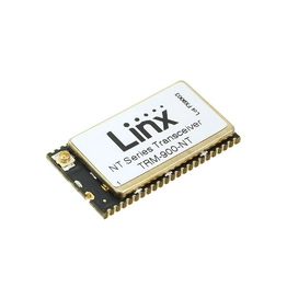 TRM-900-NT TE Connectivity