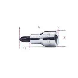 920PH 2 BETA
