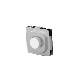 MCSLPT4848A3DTR TE Connectivity