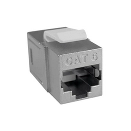 SS-82110-001 Bel Fuse