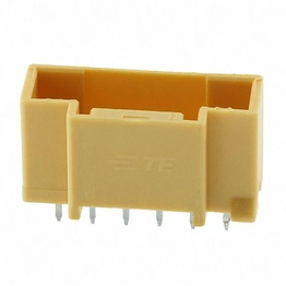 6-1971798-4 TE Connectivity