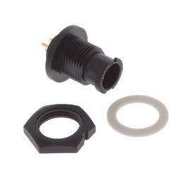 AD-03PMMP-LC7001 Amphenol
