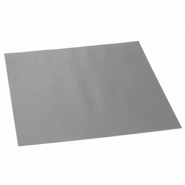 Laird 21226192 image