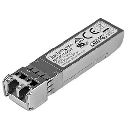MASFP10GBSR StarTech