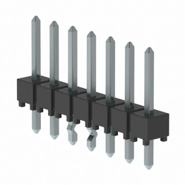 HTSW-107-07-TM-S-LL samtec
